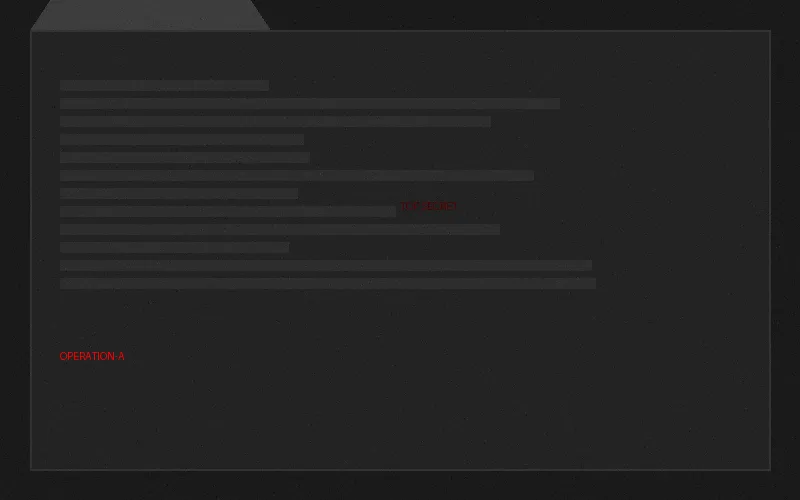 欢乐颂3电视剧全集免费观看 专题：直播行业资本暗战深度调查报告